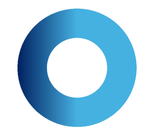 Oratio icon